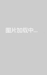 赛马娘第四季 芦毛灰姑娘